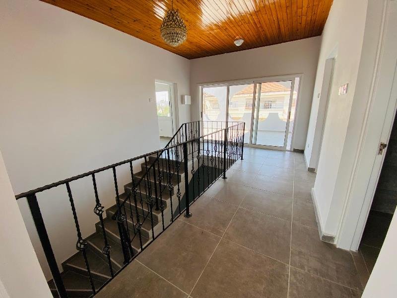 Picture of Property
