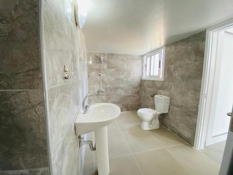 Picture of Property