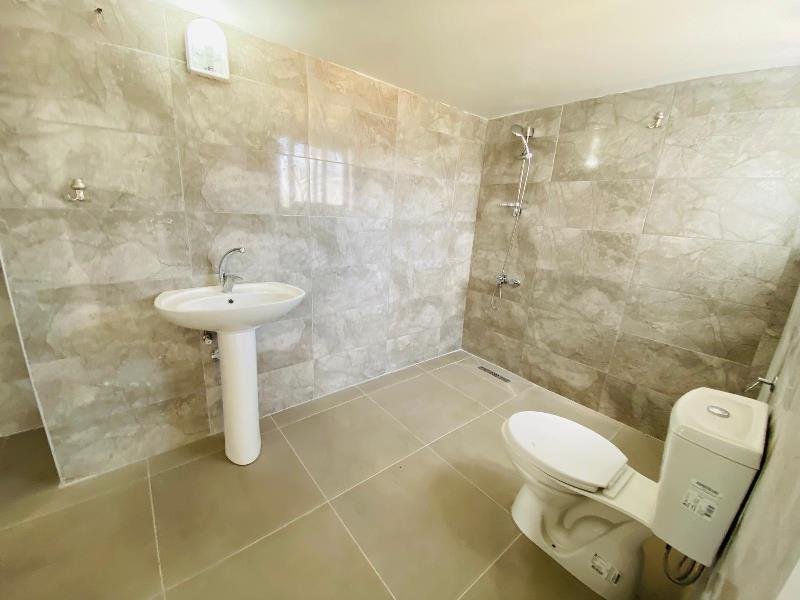 Picture of Property