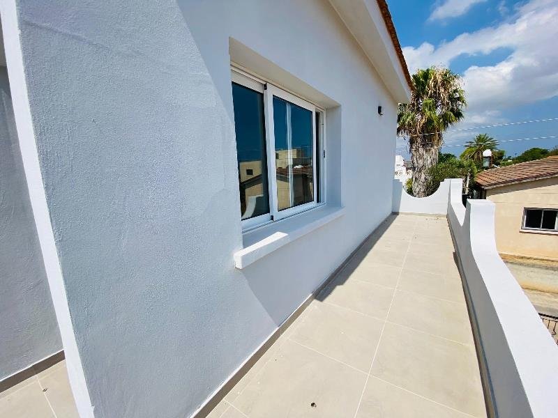 Picture of Property