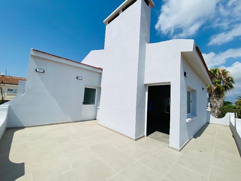 Picture of Property