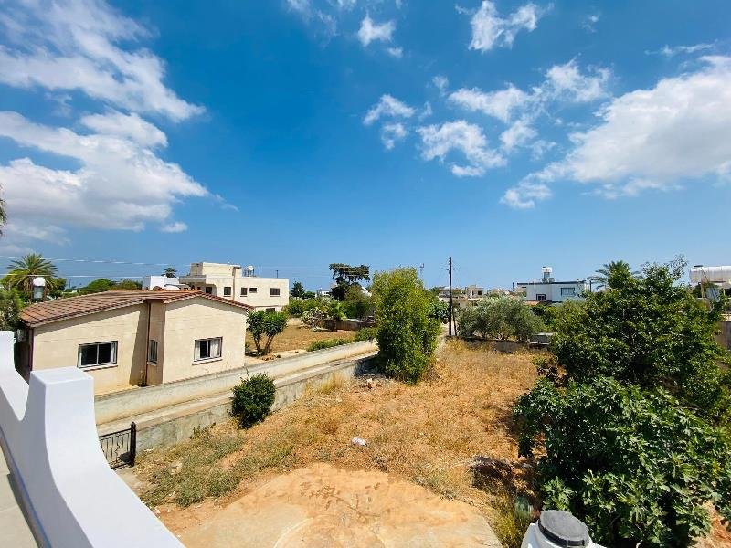 Picture of Property