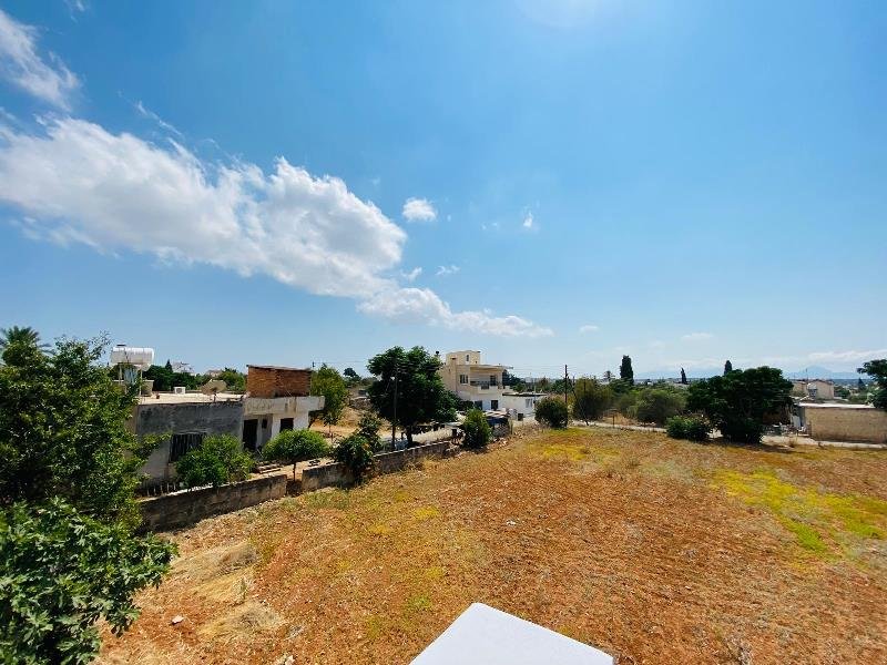 Picture of Property
