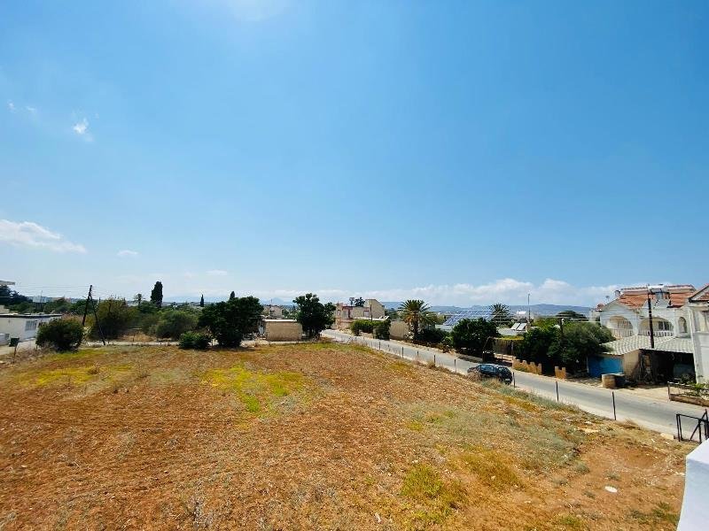 Picture of Property