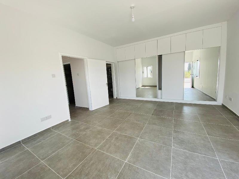 Picture of Property
