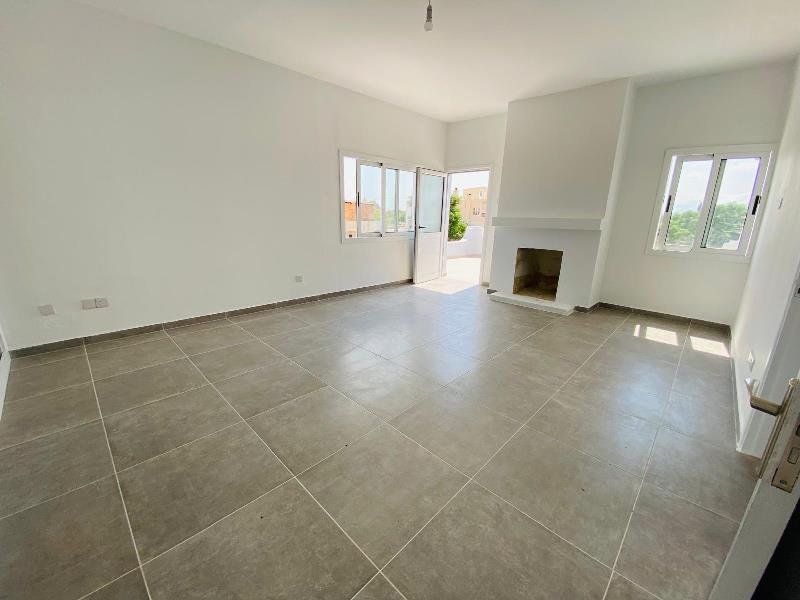 Picture of Property