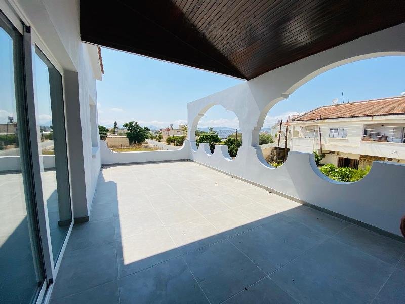 Picture of Property