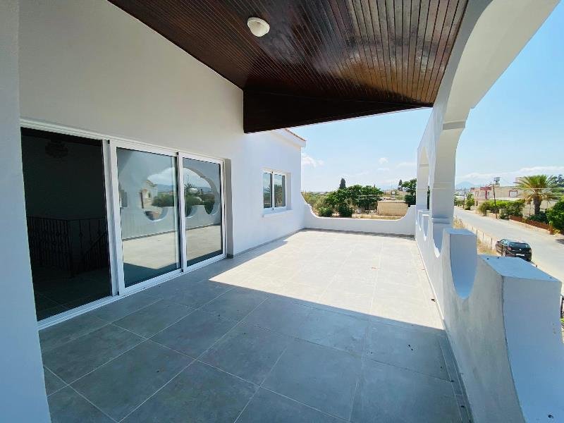 Picture of Property