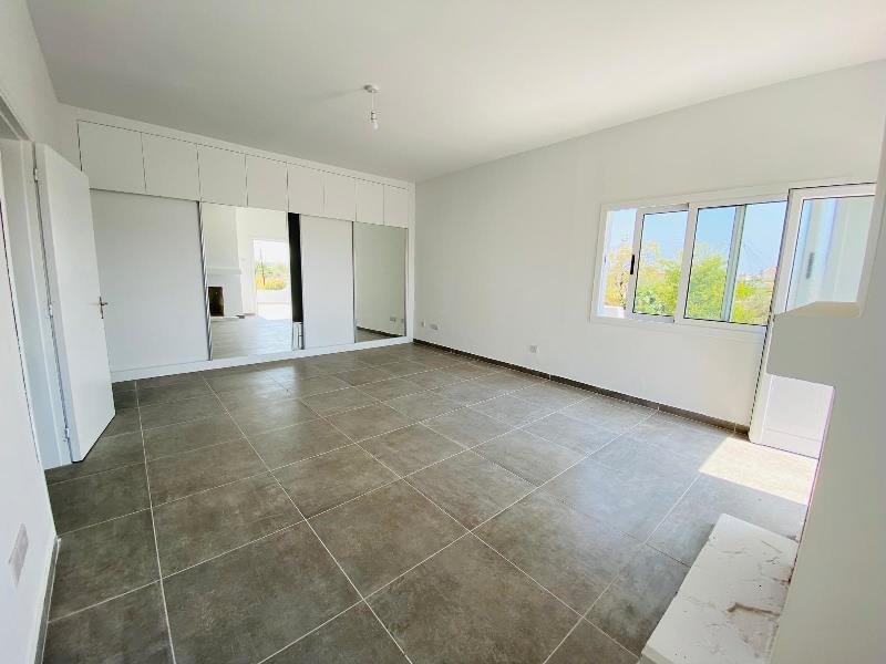 Picture of Property