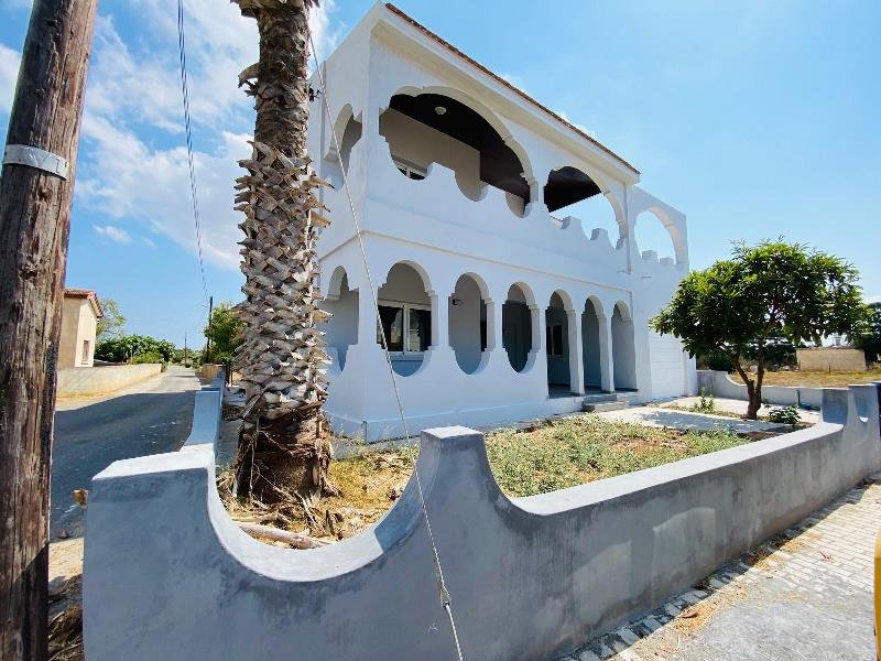 Picture of Property