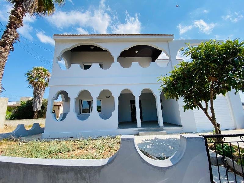 Picture of Property