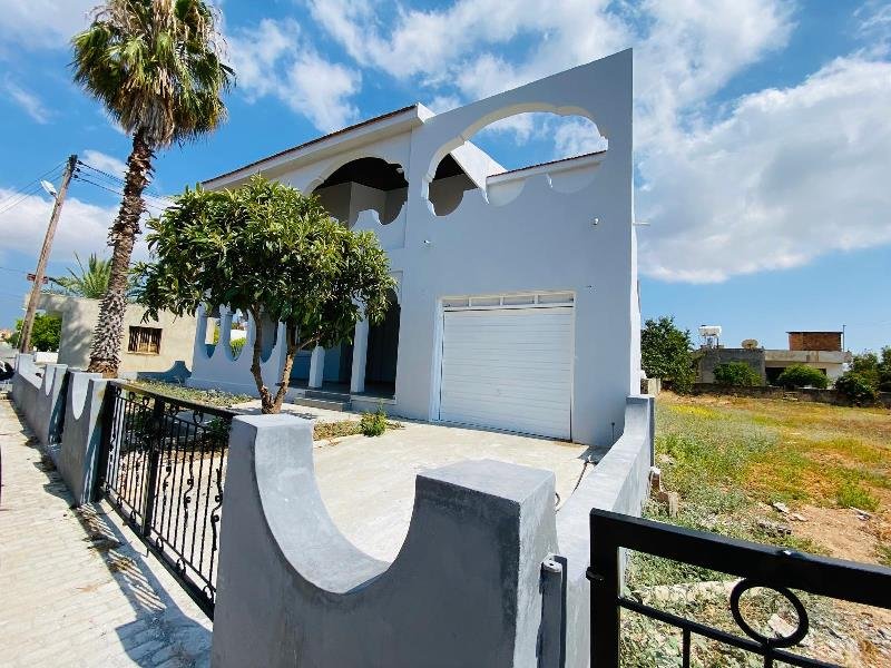 Picture of Property