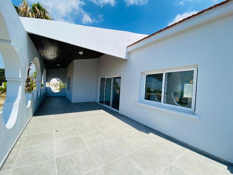 Picture of Property