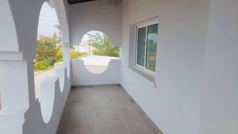 Picture of Property