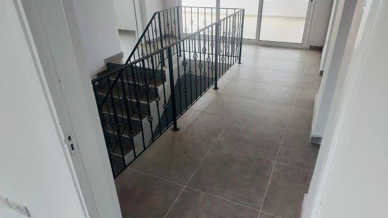 Picture of Property