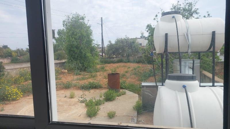 Picture of Property