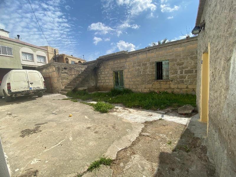 Picture of Property