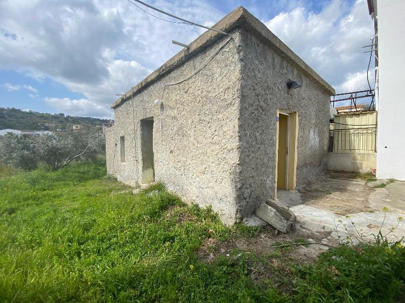 Picture of Property