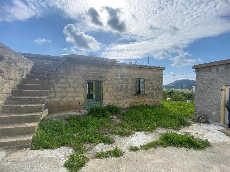 Picture of Property
