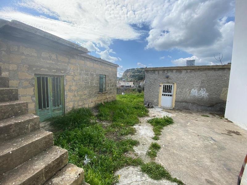 Picture of Property