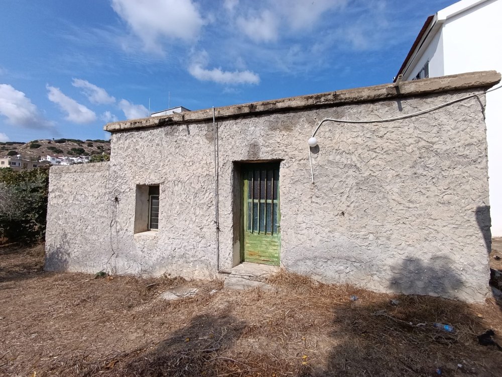 Picture of Property