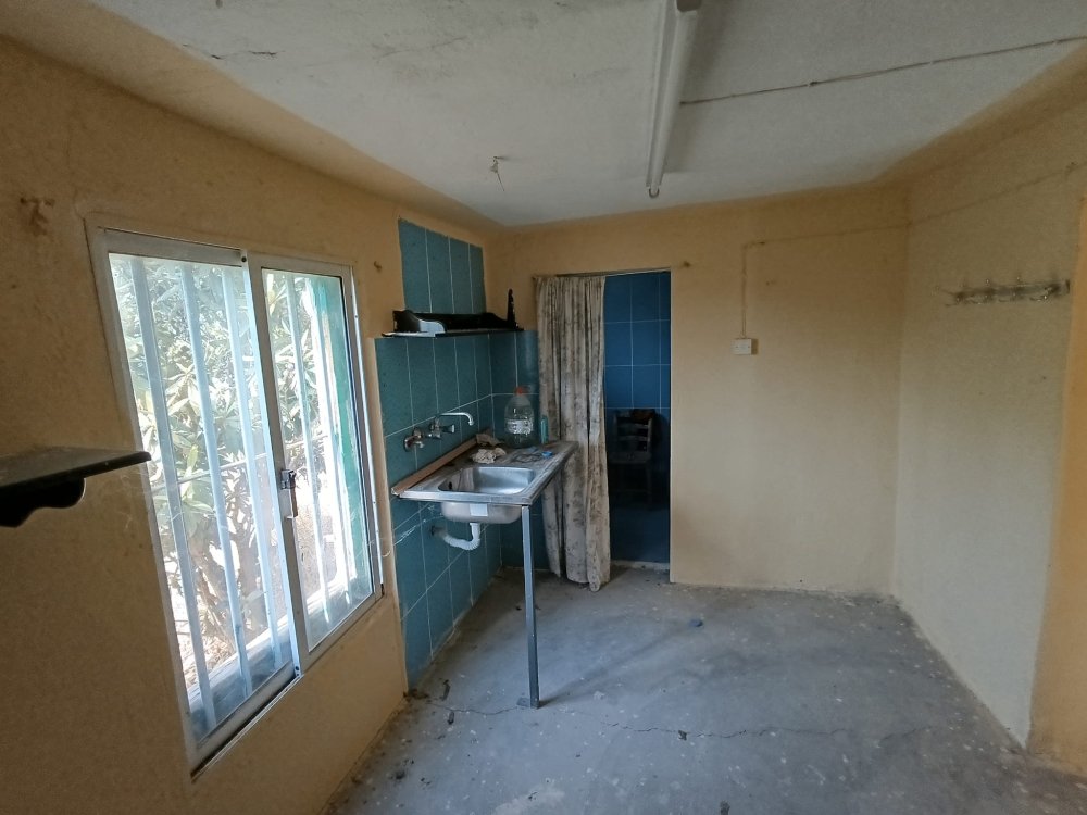 Picture of Property