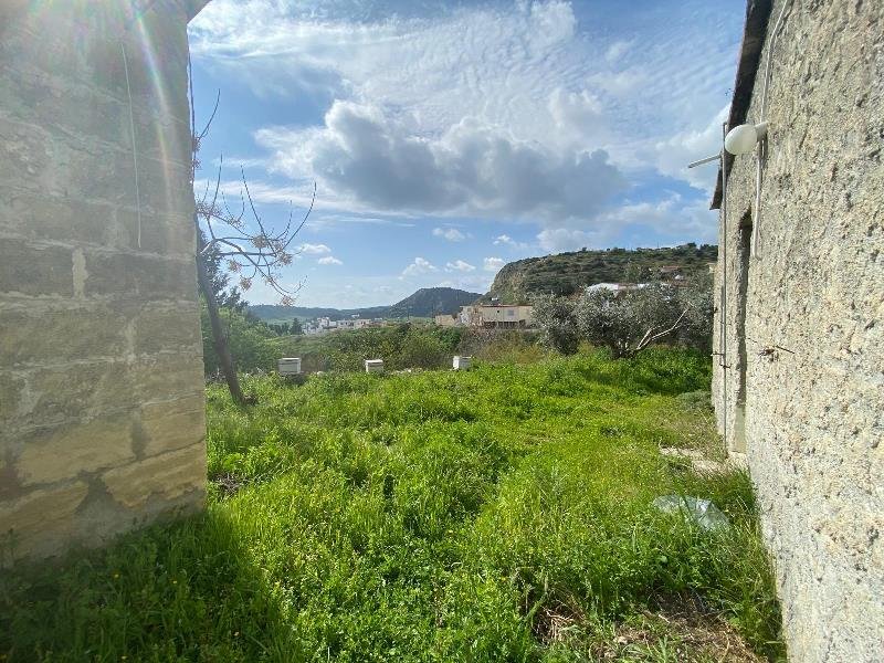Picture of Property
