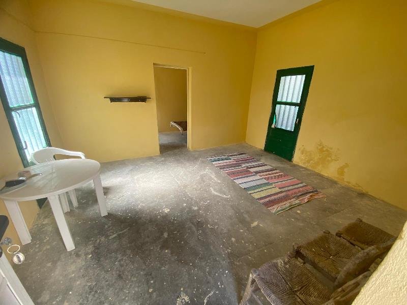 Picture of Property
