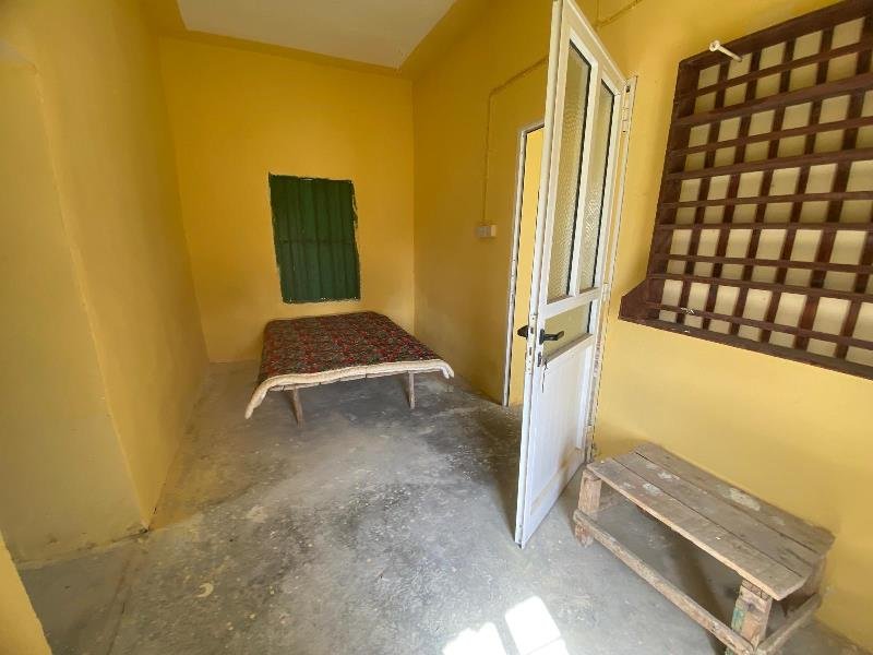 Picture of Property