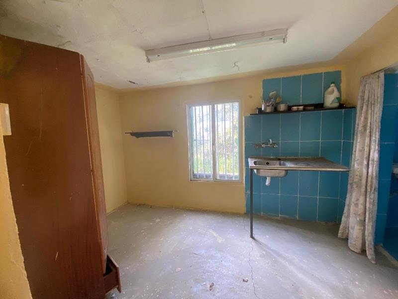 Picture of Property