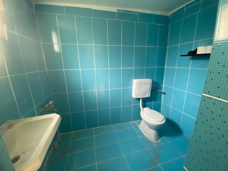 Picture of Property