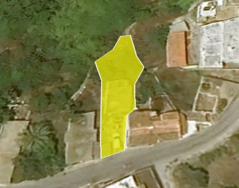 Picture of Property