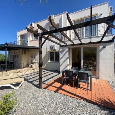 Picture of Property