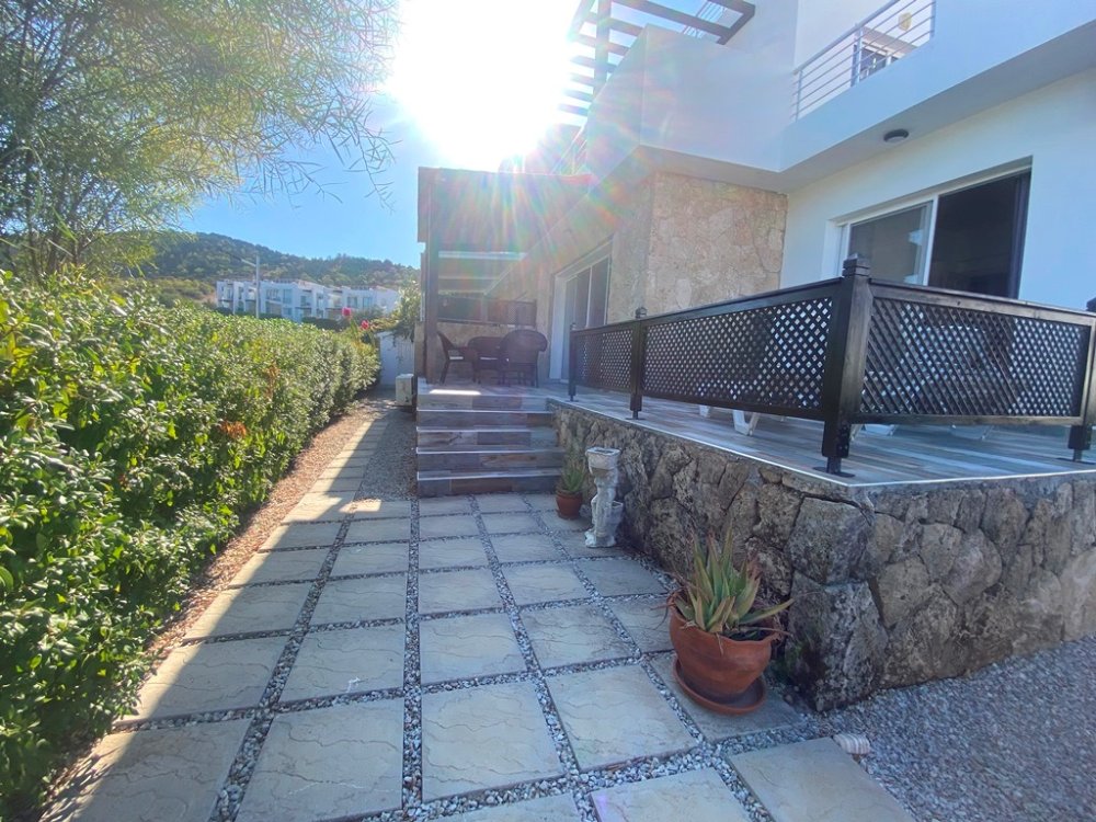 Picture of Property