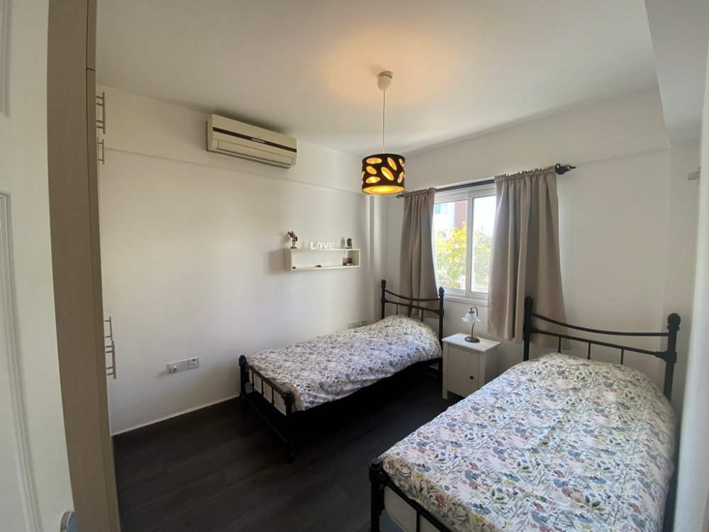 Picture of Property