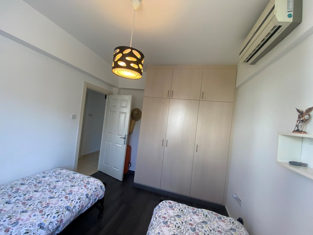 Picture of Property