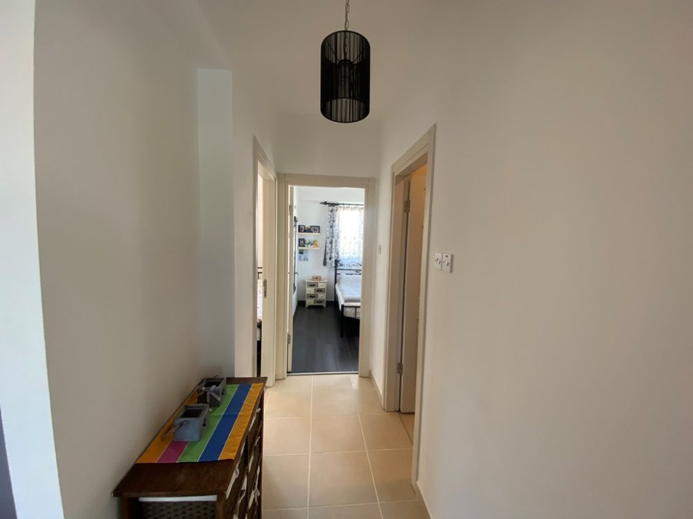 Picture of Property