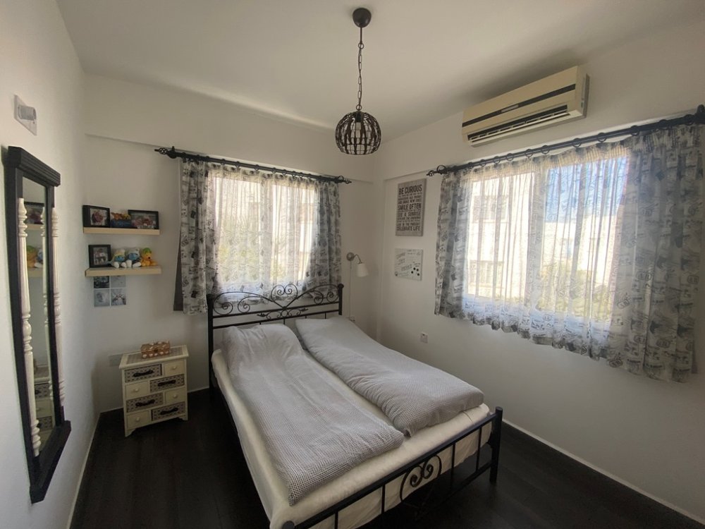 Picture of Property