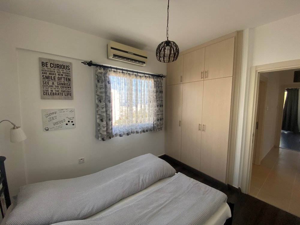 Picture of Property