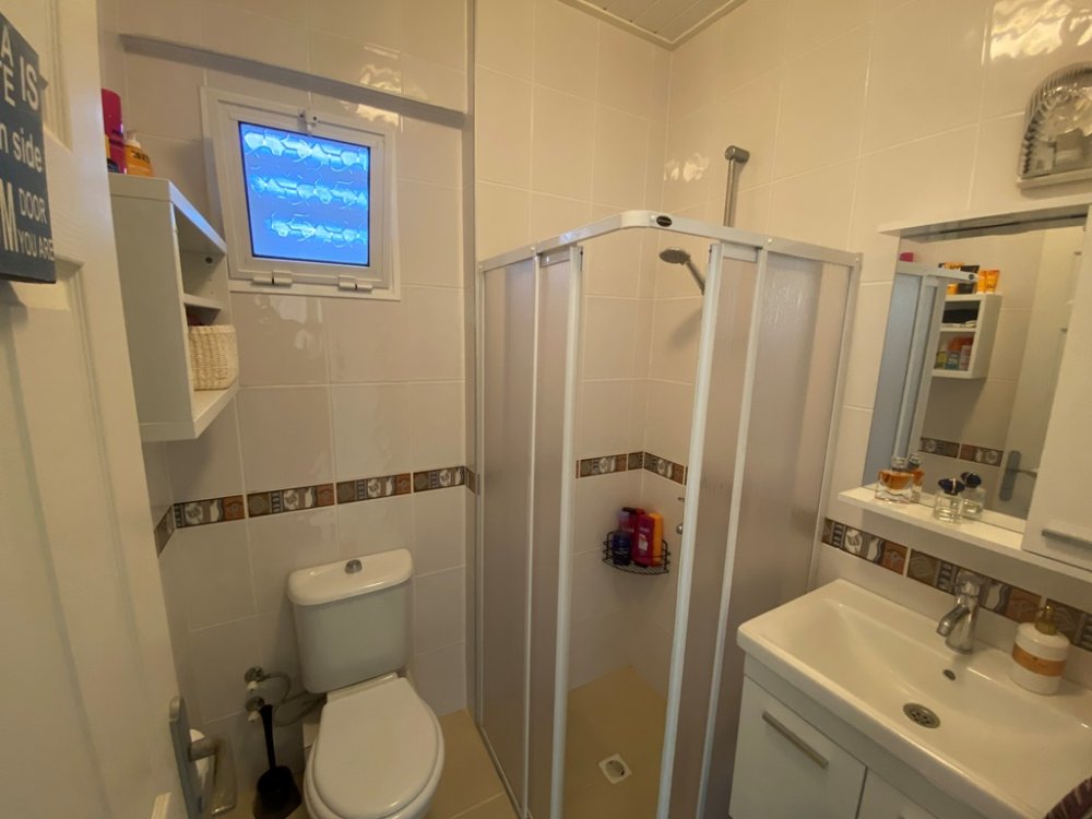 Picture of Property