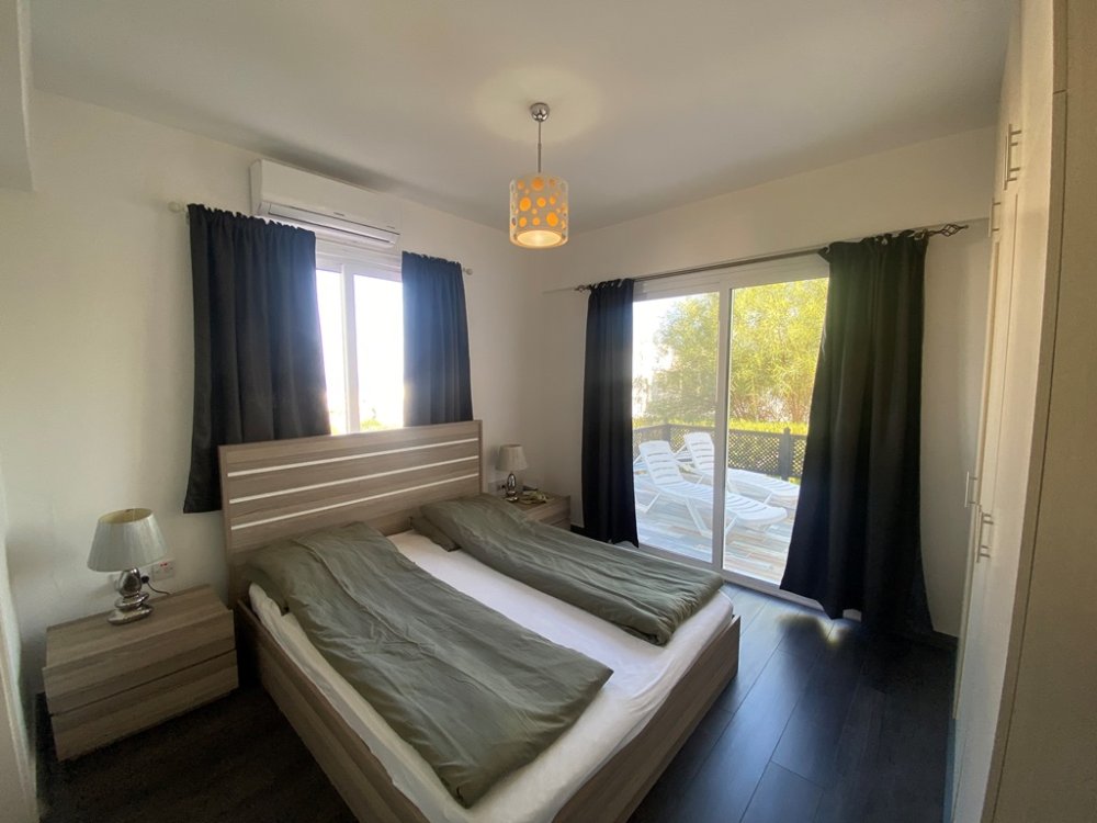 Picture of Property