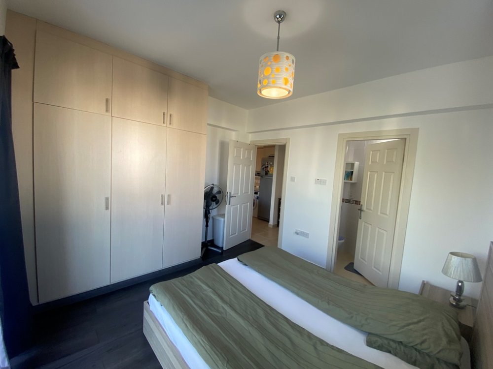 Picture of Property
