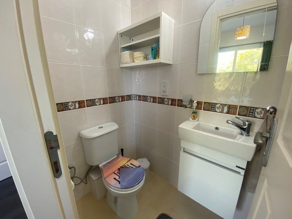 Picture of Property