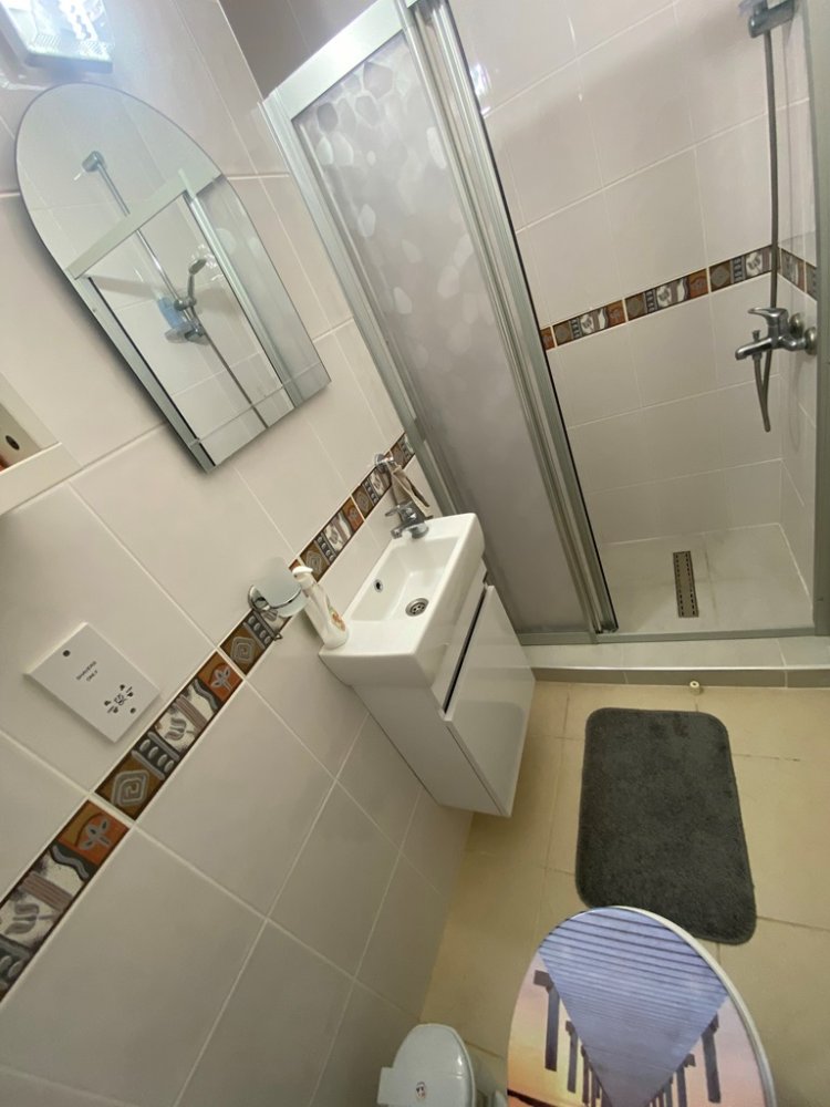 Picture of Property