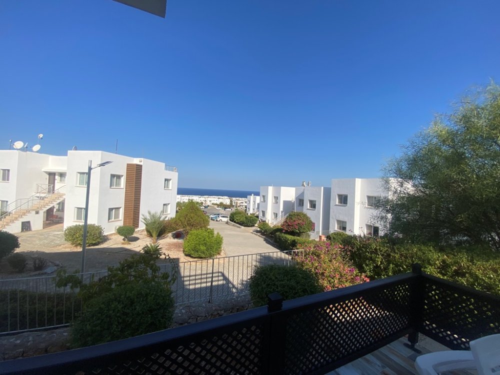 Picture of Property