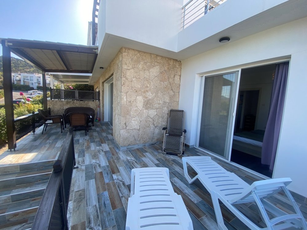 Picture of Property