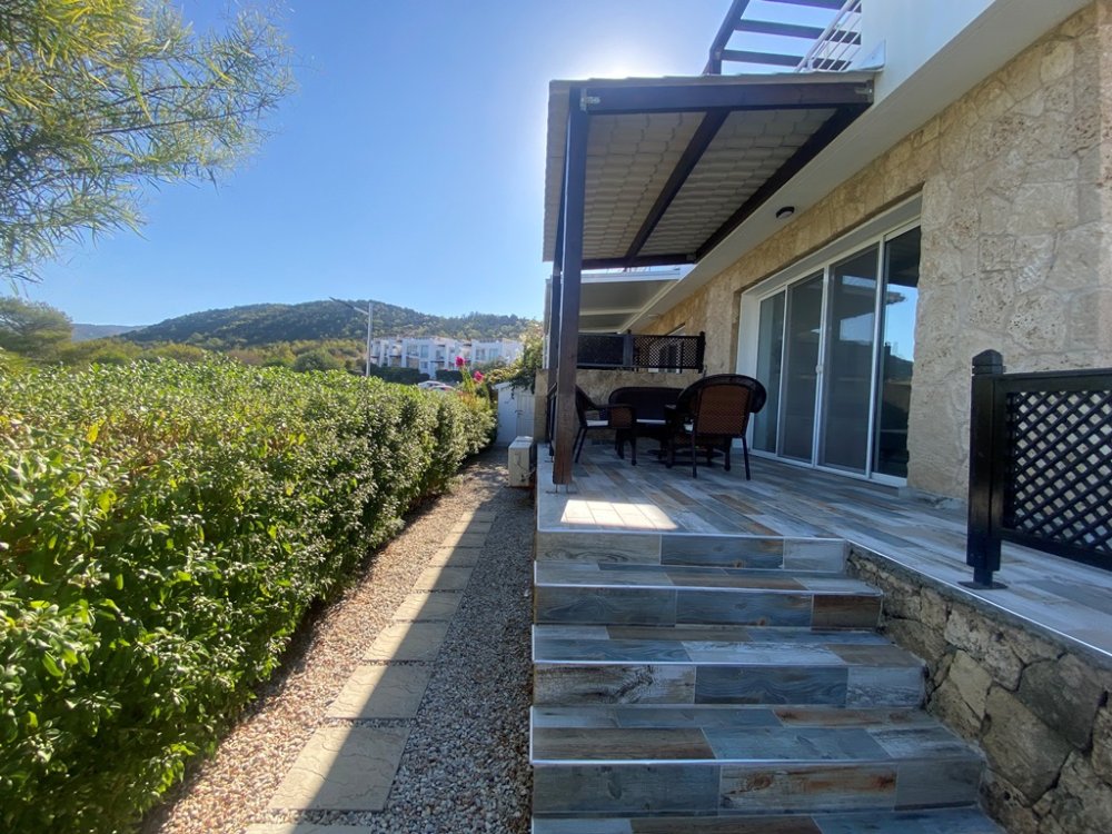 Picture of Property