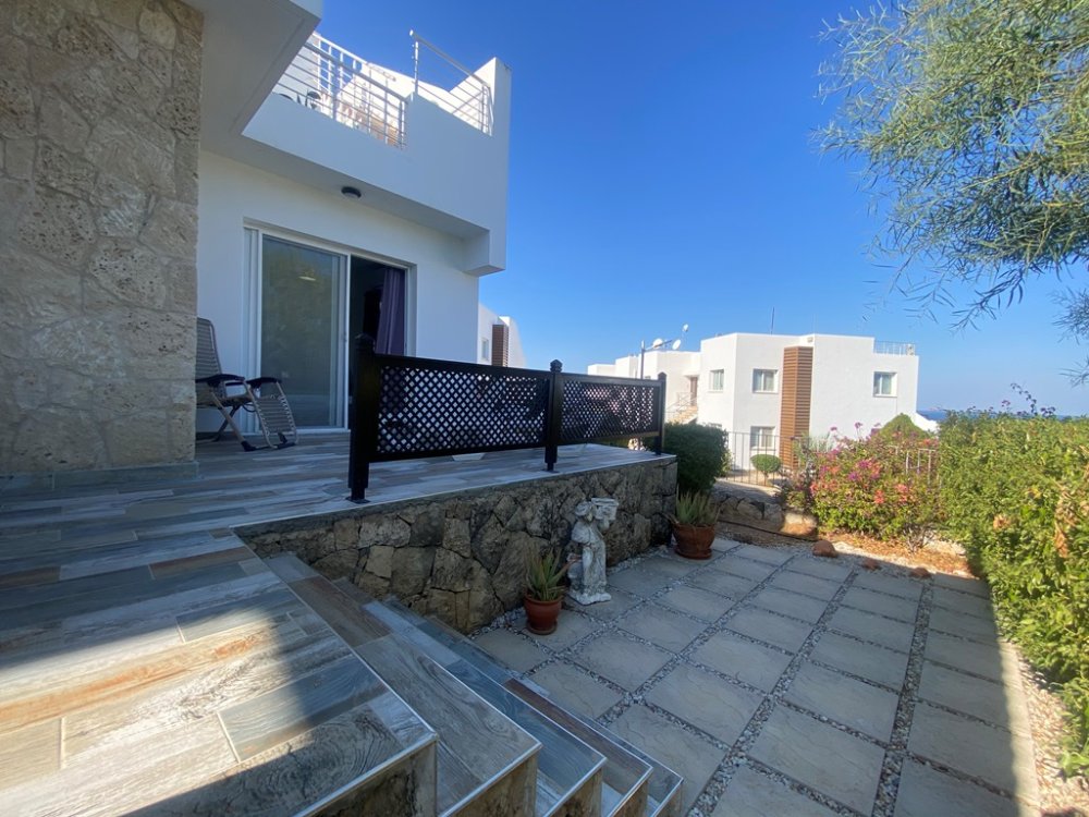 Picture of Property