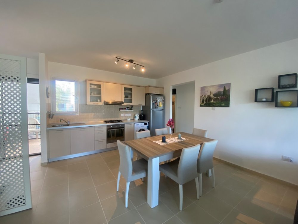 Picture of Property