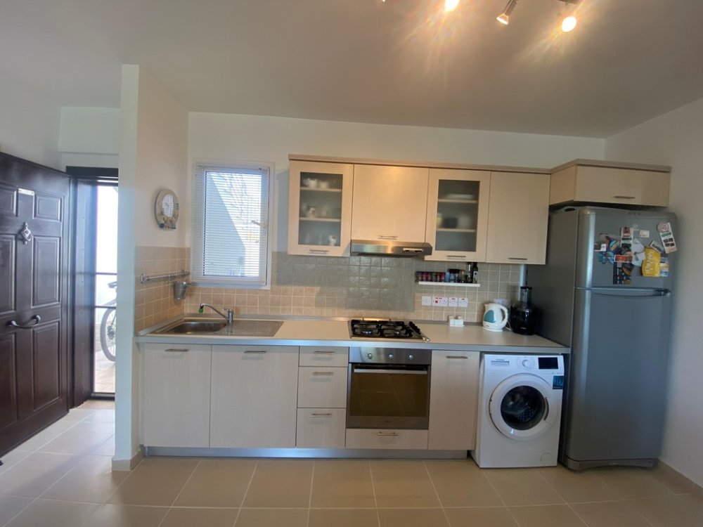 Picture of Property